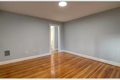 88 Old Colony Ave #1, Quincy, MA 02170 - Photo 14