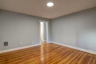 88 Old Colony Ave, Quincy, MA 02170 - Photo 14