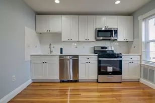 88 Old Colony Ave, Quincy, MA 02170 - Photo 8