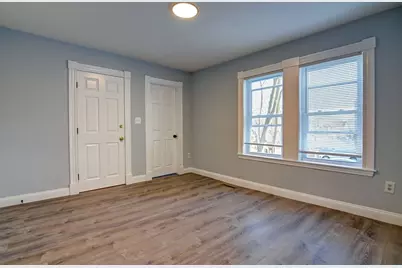 88 Old Colony Ave #1, Quincy, MA 02170 - Photo 20