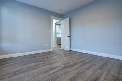 88 Old Colony Ave #1, Quincy, MA 02170 - Photo 22