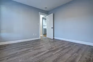 88 Old Colony Ave, Quincy, MA 02170 - Photo 22