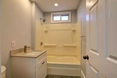 88 Old Colony Ave #1, Quincy, MA 02170 - Photo 26