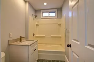 88 Old Colony Ave, Quincy, MA 02170 - Photo 26