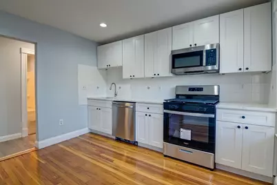 88 Old Colony Ave #1, Quincy, MA 02170 - Photo 2