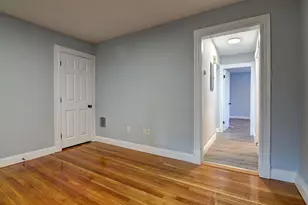 88 Old Colony Ave, Quincy, MA 02170 - Photo 12