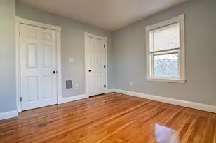 88 Old Colony Ave, Quincy, MA 02170 - Photo 18