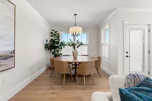 16 Franklin St, Salem, MA 01970 - Photo 12