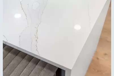 16 Franklin Street #2403, Salem, MA 01970 - Photo 6