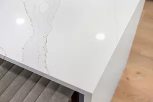 16 Franklin St, Salem, MA 01970 - Photo 6