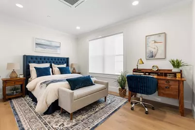 16 Franklin Street #2403, Salem, MA 01970 - Photo 22