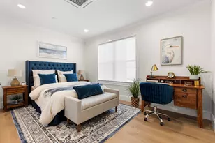 16 Franklin St, Salem, MA 01970 - Photo 22