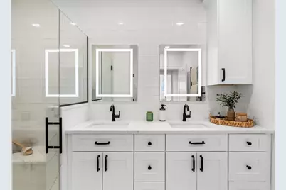 16 Franklin Street #2403, Salem, MA 01970 - Photo 18