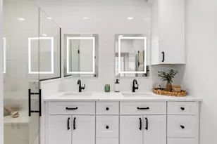 16 Franklin St, Salem, MA 01970 - Photo 18