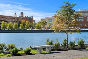 16 Franklin St, Salem, MA 01970 - Photo 38