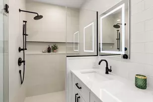 16 Franklin St, Salem, MA 01970 - Photo 20