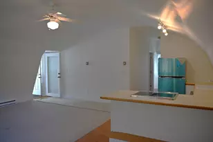 165 Grove, Westwood, MA 02090 - Photo 4