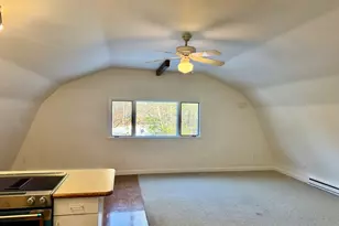 165 Grove, Westwood, MA 02090 - Photo 6