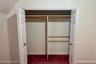 165 Grove, Westwood, MA 02090 - Photo 10