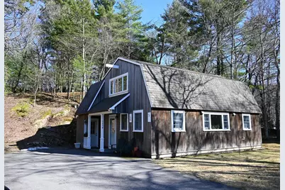 165 Grove #B2, Westwood, MA 02090 - Photo 1