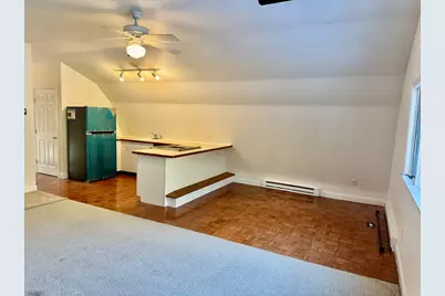 165 Grove #B2, Westwood, MA 02090 - Photo 4