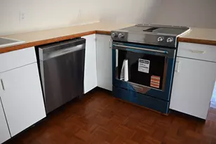 165 Grove, Westwood, MA 02090 - Photo 6