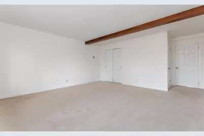 8 Longwood Drive #4, Andover, MA 01810 - Photo 8