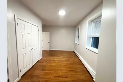 98 Main Street #1, Malden, MA 02148 - Photo 10