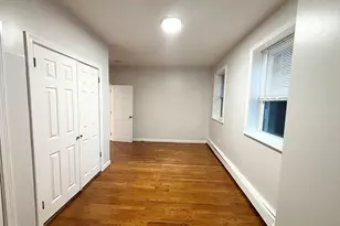 98 Main St, Malden, MA 02148 - Photo 10