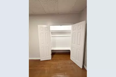 98 Main Street #1, Malden, MA 02148 - Photo 6