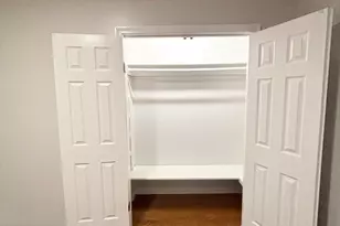 98 Main St, Malden, MA 02148 - Photo 6