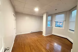 98 Main St, Malden, MA 02148 - Photo 4