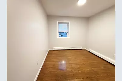 98 Main Street #1, Malden, MA 02148 - Photo 12