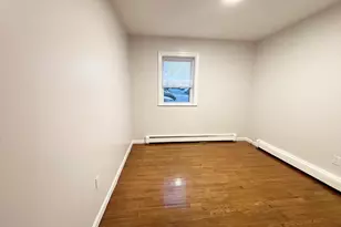 98 Main St, Malden, MA 02148 - Photo 12