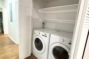 98 Main St, Malden, MA 02148 - Photo 8