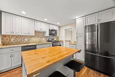 12 Belknap Rd, Medfield, MA 02052 - Photo 4