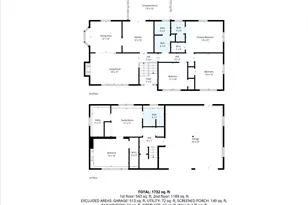 12 Belknap Rd, Medfield, MA 02052 - Photo 42