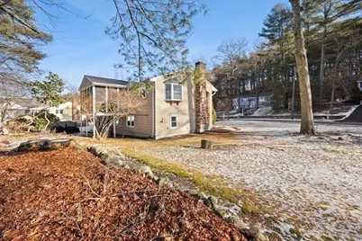 12 Belknap Rd, Medfield, MA 02052 - Photo 32