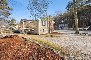 12 Belknap Rd, Medfield, MA 02052 - Photo 32