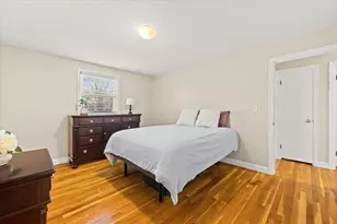 12 Belknap Rd, Medfield, MA 02052 - Photo 16