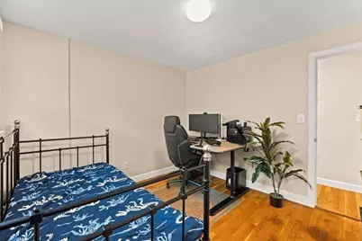 12 Belknap Rd, Medfield, MA 02052 - Photo 20