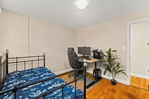 12 Belknap Rd, Medfield, MA 02052 - Photo 20