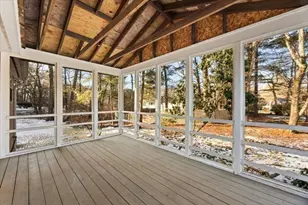 12 Belknap Rd, Medfield, MA 02052 - Photo 36