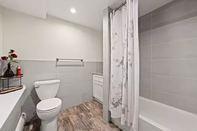 12 Belknap Rd, Medfield, MA 02052 - Photo 30