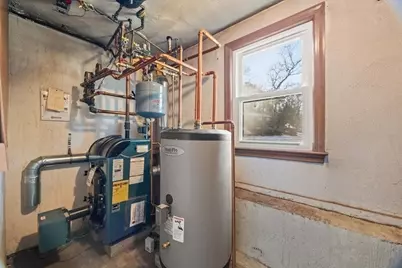 12 Belknap Rd, Medfield, MA 02052 - Photo 40