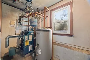 12 Belknap Rd, Medfield, MA 02052 - Photo 40