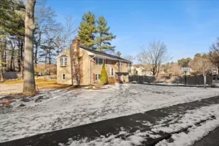 12 Belknap Rd, Medfield, MA 02052 - Photo 2