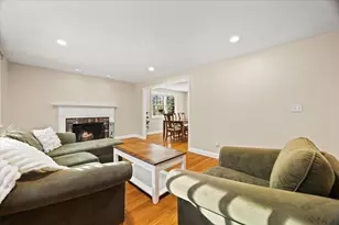 12 Belknap Rd, Medfield, MA 02052 - Photo 12