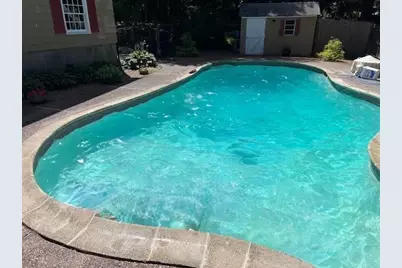 12 Belknap Rd, Medfield, MA 02052 - Photo 34