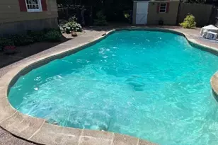 12 Belknap Rd, Medfield, MA 02052 - Photo 34